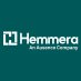 Hemmera, an Ausenco Company (@thehemmeraway) Twitter profile photo Hemmera, an Ausenco Company (@thehemmeraway) Twitter profile photo