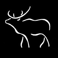 National Museum of Wildlife Art (@wildlifeartjh) Twitter profile photo