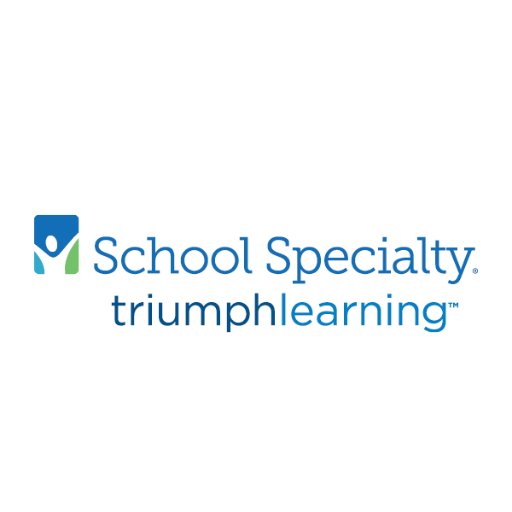 A leading educational content publisher of K-12 print and digital resources for state standards and the CCSS: Coach, Coach Digital and Buckle Down.