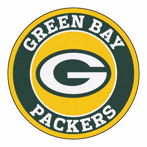 Packer Fan Page! 🌎 Worldwide Shipping 👕 T-shirt & Hoodie👕 👉 20% off with code: SPRINGSALE20 👇 Click To Shop Now 👇
https://t.co/NjR2aDhha6