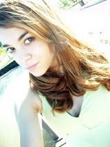 Marciaalvesb's profile picture. 