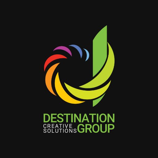 DestinationKsa's profile picture. هي منشأة سعودية تقدم خدمات إعلامية وإعلانية وتسويقية وبناء الهوية المؤسسية للاستفسارات وطلب الخدمات مركز الاتصال الموحد 920033229