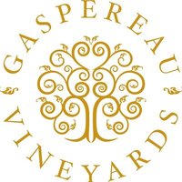 Gaspereau Vineyards (@gaspereauwine) 's Twitter Profile Photo Gaspereau Vineyards (@gaspereauwine) 's Twitter Profile Photo