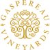 Gaspereau Vineyards (@gaspereauwine) Twitter profile photo Gaspereau Vineyards (@gaspereauwine) Twitter profile photo