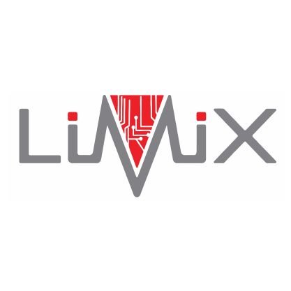 LIMIX Srl is a young and dynamic Italian start­-up. 
Our Talking Hands technology aims to let deaf people be understood by anyone.