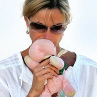 Madeleine McCann (@praymaddymccann) 's Twitter Profile