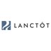 Lanctot Sports (@LanctotSports) Twitter profile photo