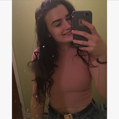 breanna_ob's profile picture. 