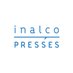 Les Presses de l’Inalco (@PressesInalco) Twitter profile photo
