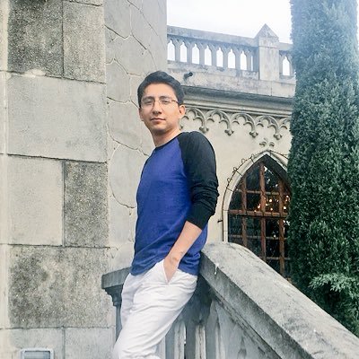 joelo13p's profile picture. 