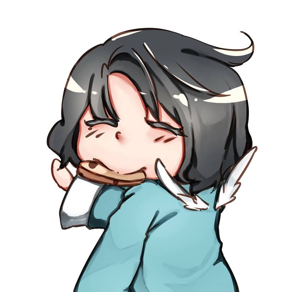 Wishさんのプロフィール画像
