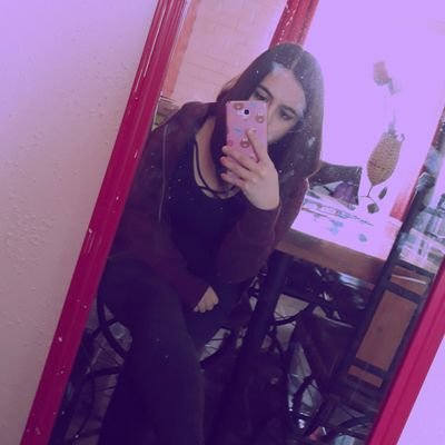 sweet_girluwu's profile picture. 