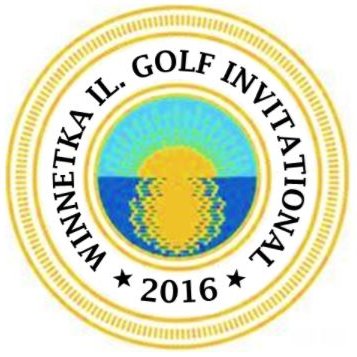 THE Premier Par 3 Golf Tournament in 🇺🇸