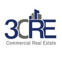 3CRE (@3cre_advisors) 's Twitter Profile