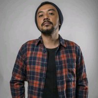Osvaldo Nugroho (@osvaldonugroho) 's Twitter Profile