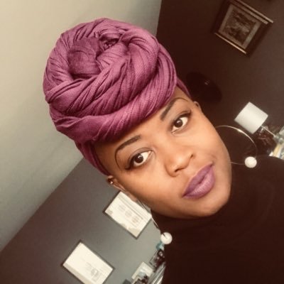 M. Musyoki, NBCT Profile