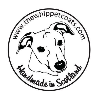 IsabelPender's profile picture. 