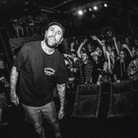 vincent bennett: filthy casual (@xdiamondcutx) 's Twitter Profile Photo vincent bennett: filthy casual (@xdiamondcutx) 's Twitter Profile Photo