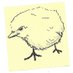 Elpollo pera (@elpolloperapera) Twitter profile photo