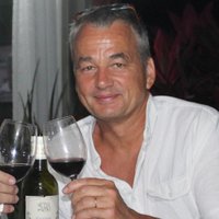 Andreas Niebel (@andreas_niebel) 's Twitter Profile