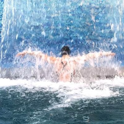 MarSlmrn's profile picture. Hada sin alas