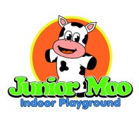 Junior Moo Indoor Playground (@juniormooplay) 's Twitter Profile