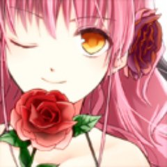 らいきさんのプロフィール画像