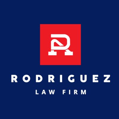 Licensed to practice law in U.S. and Mexico. Removal defense, immigrant and non-immigrant visas, international adoptions, and U.S.-Mexico legal advice.
