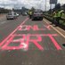 Bus Rapid Transport 🇰🇪 (@brt_thikaroad) Twitter profile photo Bus Rapid Transport 🇰🇪 (@brt_thikaroad) Twitter profile photo