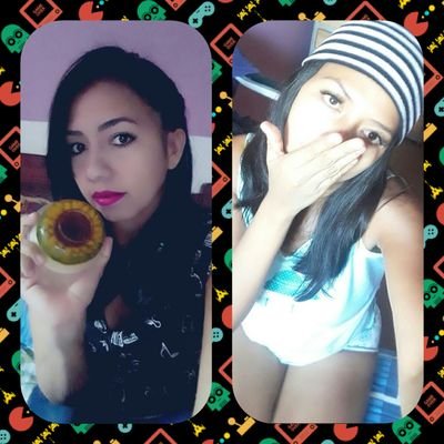 GVYesse's profile picture. 