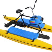Hydrobikes(@hydrobikes) 's Twitter Profile Photo