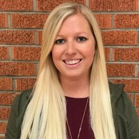 Katy Beck (@beckkaty09) 's Twitter Profile Photo Katy Beck (@beckkaty09) 's Twitter Profile Photo