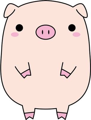 7a8e130b2aec43f's profile picture. デブですよ～。男。自分に正直な垢です。固ツイや今までのツイ見て判断してください。仲良くしてくれる人はお願いします😀裏垢っぽい時と健全な所を行ったり来たりです( *・ω・)ノ
業者が多いのでたまに鍵付けたり外したりします。あと、貢ぎとかお金くれとか絶対にしないです