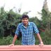 Chethan K Bageri (@chethankbageri) Twitter profile photo Chethan K Bageri (@chethankbageri) Twitter profile photo