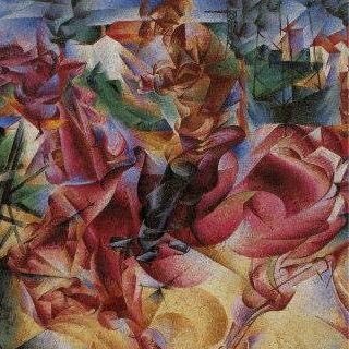 HeatherDanes's profile picture. Animals Animals Animals Color fantasy