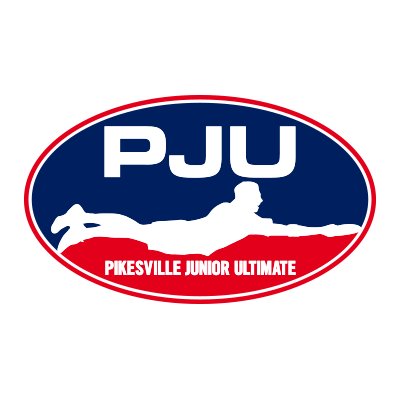 JuniorUltimate's profile picture. We run #UltimateFrisbee Youth Leagues for boys and girls (ages 8-13) in the #Baltimore area. #PJU is the youth division of #PUDA.