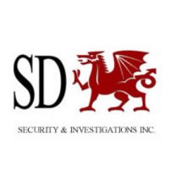 SDSecurityCan's profile picture. SD Security & Investigations Inc. is 
a boutique security firm located in Toronto Canada.