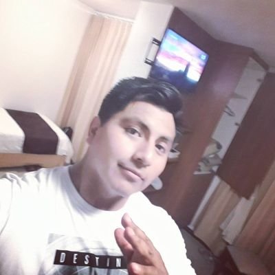 darkgalz's profile picture. Desarrollador Web y Aplicaciones, Anime, Manga, Karate, Tecnología, Internet, Redes Sociales, Aikido, Humor, Box, Muay Thai, me encanta TODO.