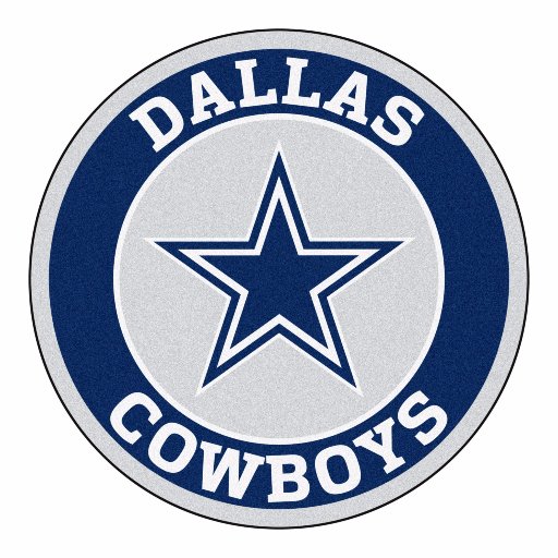 Cowboys Fan Page! 🌎 Worldwide Shipping 👕 T-shirt & Hoodie👕 👉 20% off with code: SPRINGSALE20 👇 Click To Shop Now 👇
https://t.co/qFsRKVfoi0
