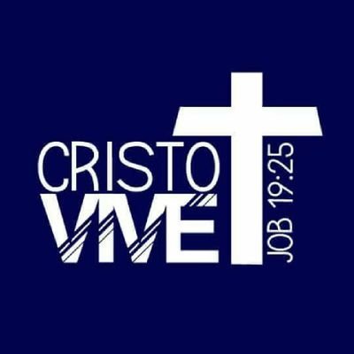 jaime_balbuena's profile picture. cristiano evangélico.
salvo por gracia.