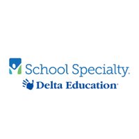 Delta Education (@deltaeducation) 's Twitter Profile