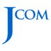 Journal of Science Communication (JCOM) (@JsciCOM) Twitter profile photo