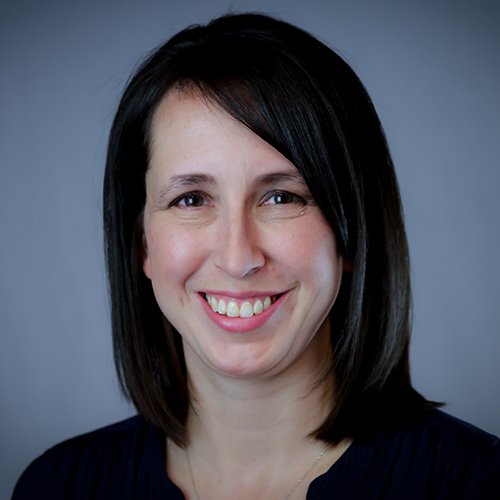 KerriHoltzman's profile picture. 