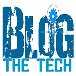 blogthetech’s profile image