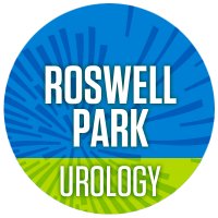 Roswell Park Genitourinary Oncology (@roswellurology) 's Twitter Profile