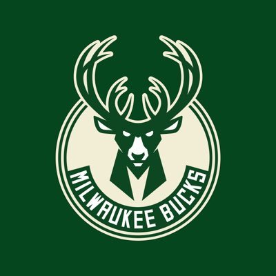 All huge Bucks Fans follow for strategy, analysis, opinions, and updates on the Milwaukee Bucks