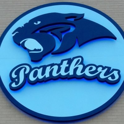 Panther Softball Profile