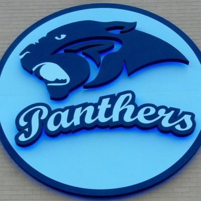 Official page for PCHS Panther Softball. Follow for schedules, scores, and updates! #GoBigBlue #PantherPride