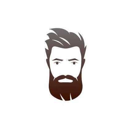IF YOU WANT IT - WE GOT IT! Check out Whats Trending Right Now: https://t.co/u64Ak0tg4N
😀 - Let's connect