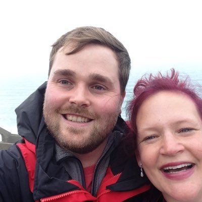 jamiesmith7's profile picture. Full time nice chap